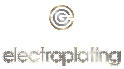 Gold Coast Electroplating Header Logo
